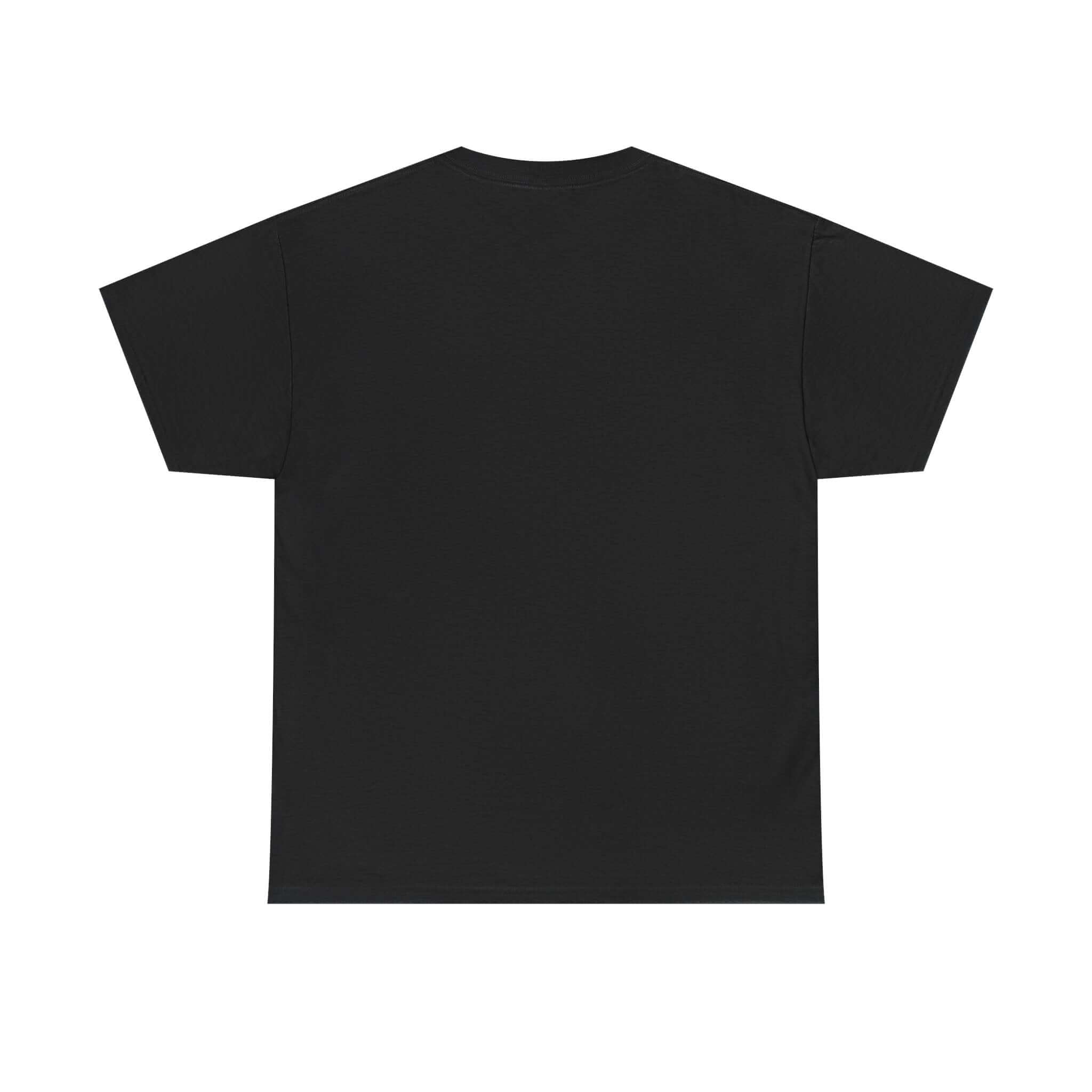 2 Children Is Enough T-shirt