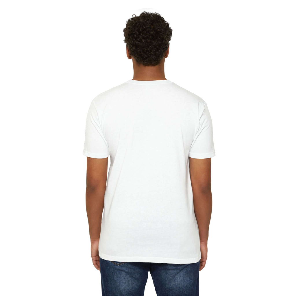 Coffee Reminder T-Shirt