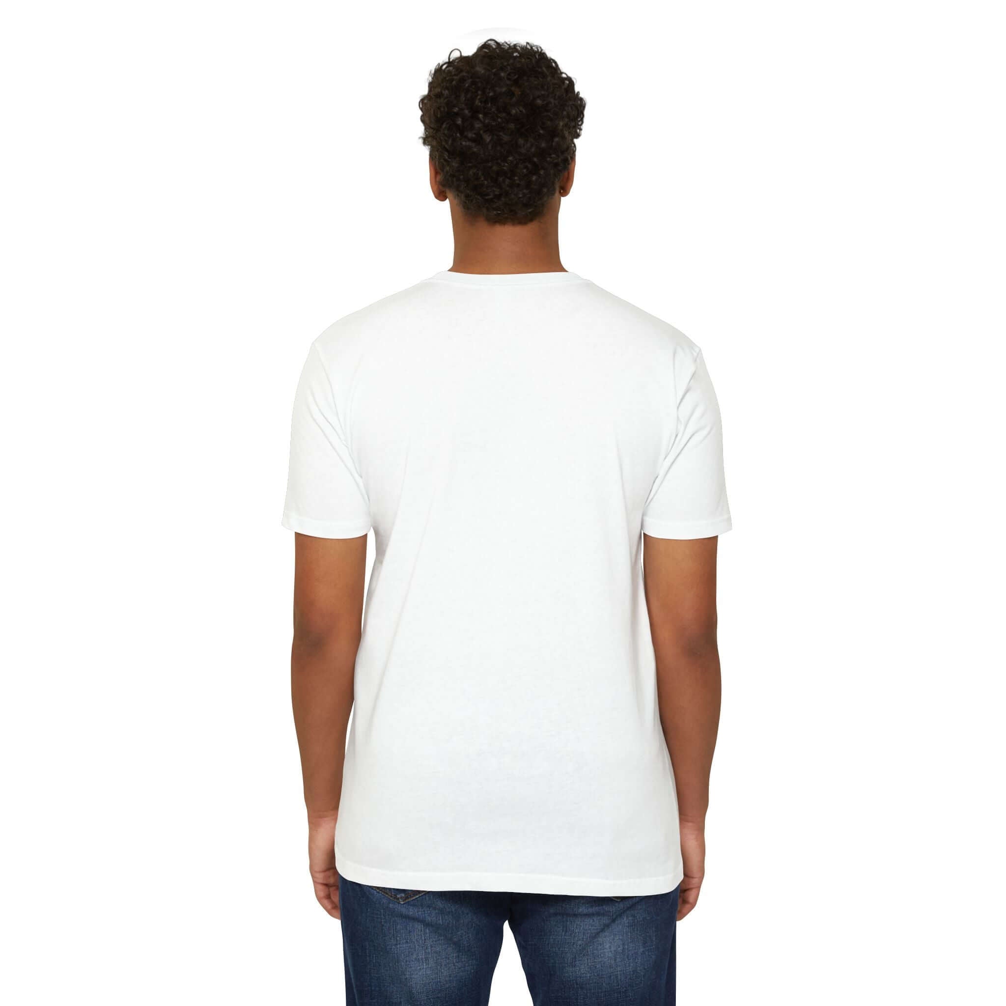 Coffee Reminder T-Shirt