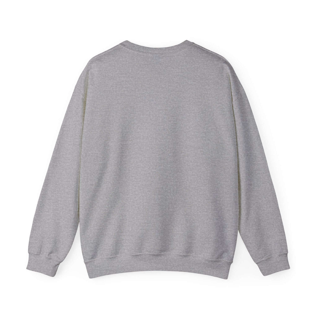 Off to Watch Crewneck Sweatshirt | Soccer Watch Party, Match-Day Outfit