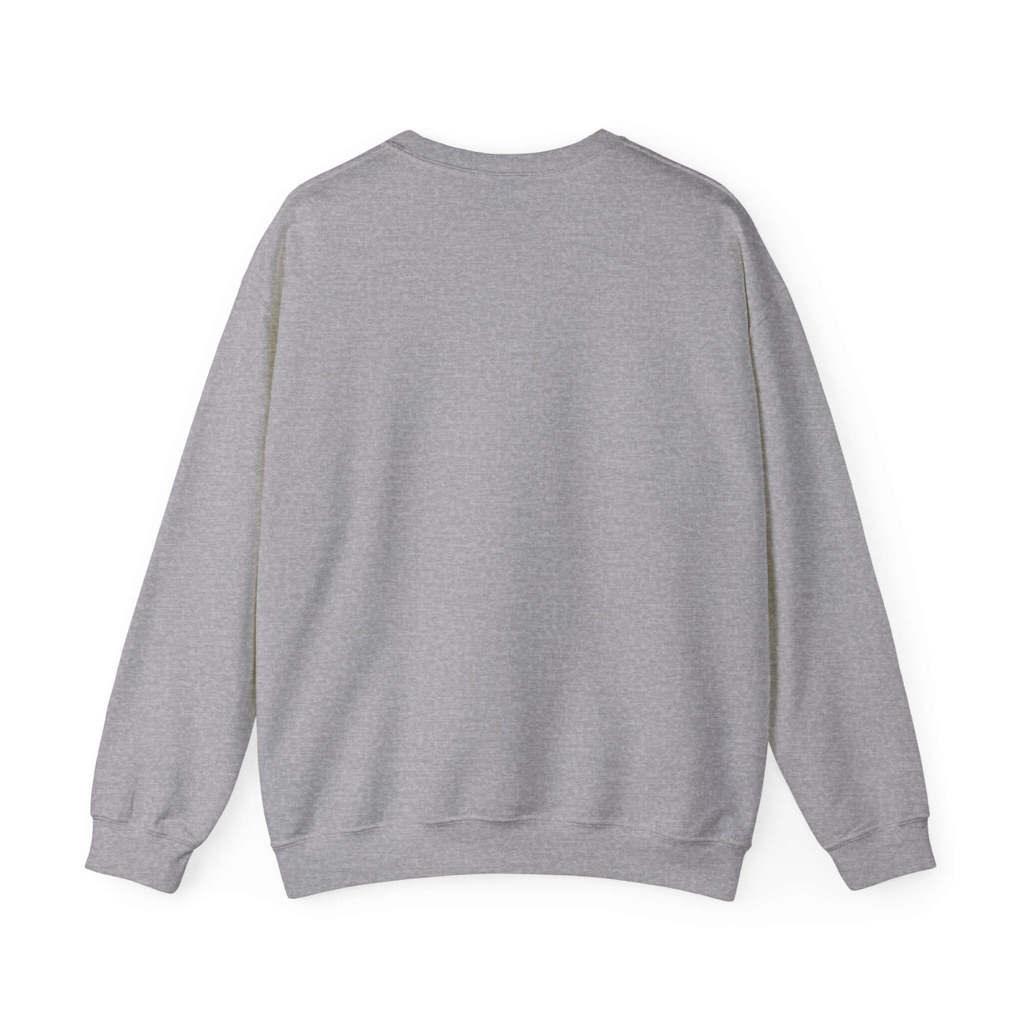Off to Watch Crewneck Sweatshirt | Soccer Watch Party, Match-Day Outfit