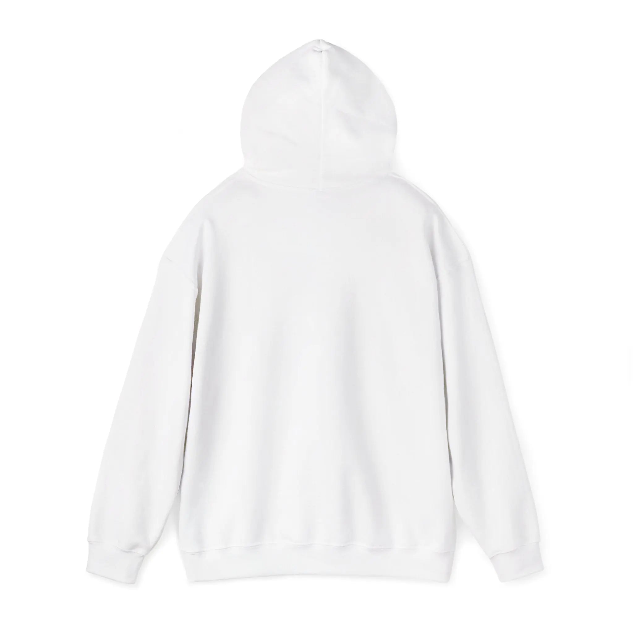World Cup Patch Hoodie | soccer watch party, match-day outfit Printify
