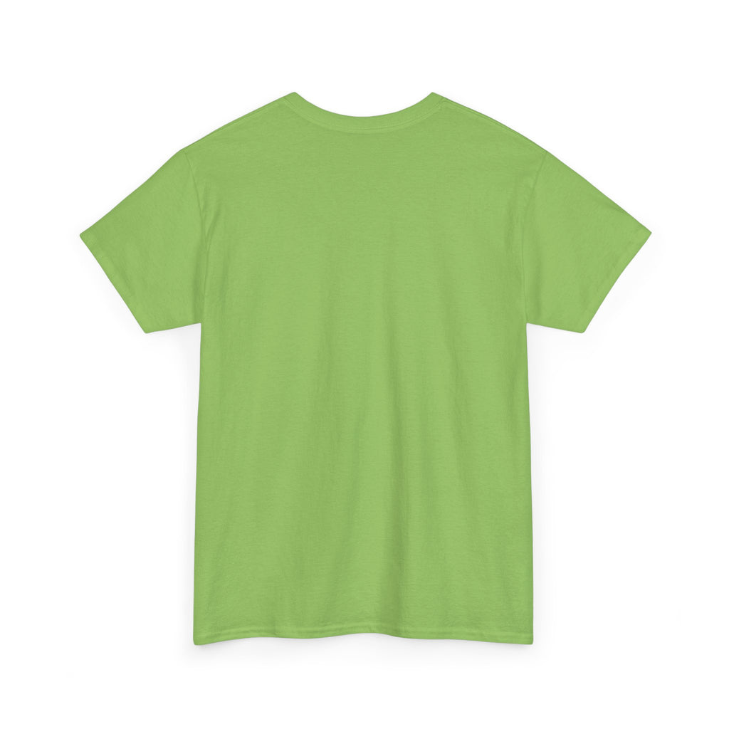 Pink "SUMMER" Graphic Tee — Summer Repeat