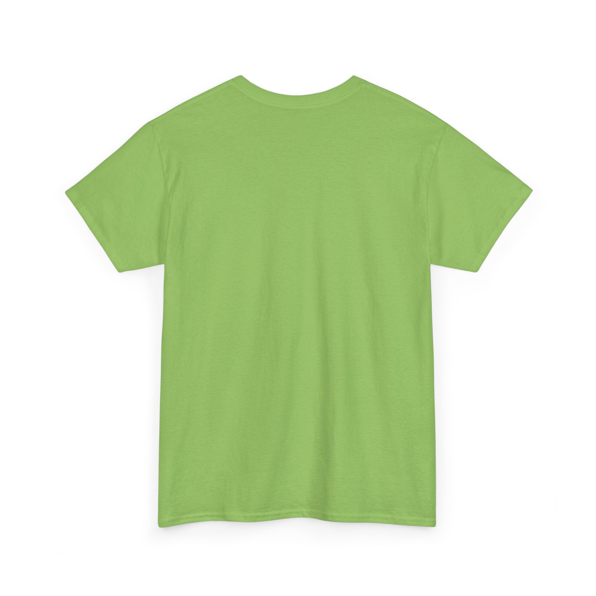 Pink "SUMMER" Graphic Tee — Summer Repeat