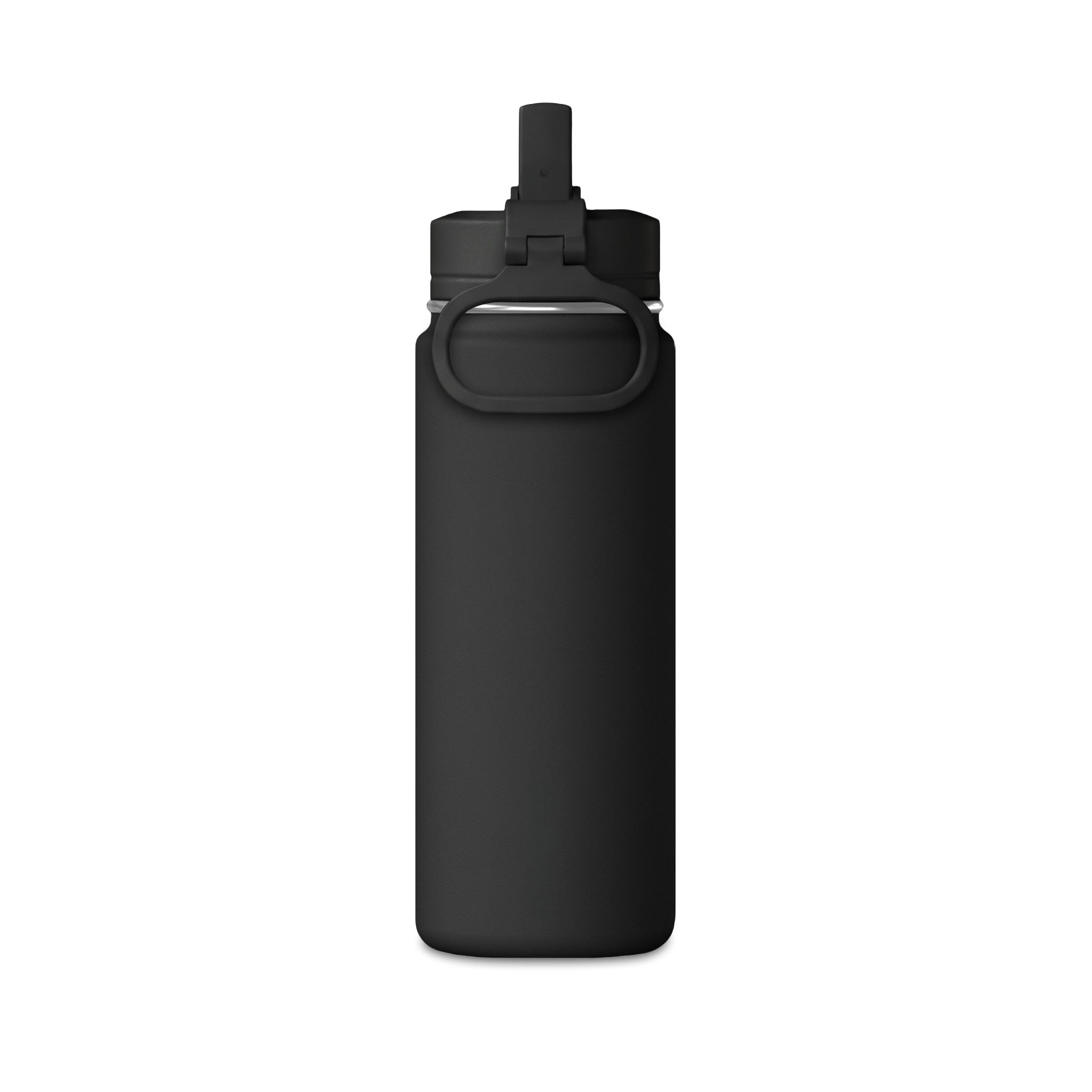 FIFA World Cup 2026 Stainless Water Bottle – 20oz Soccer Fan Bottle