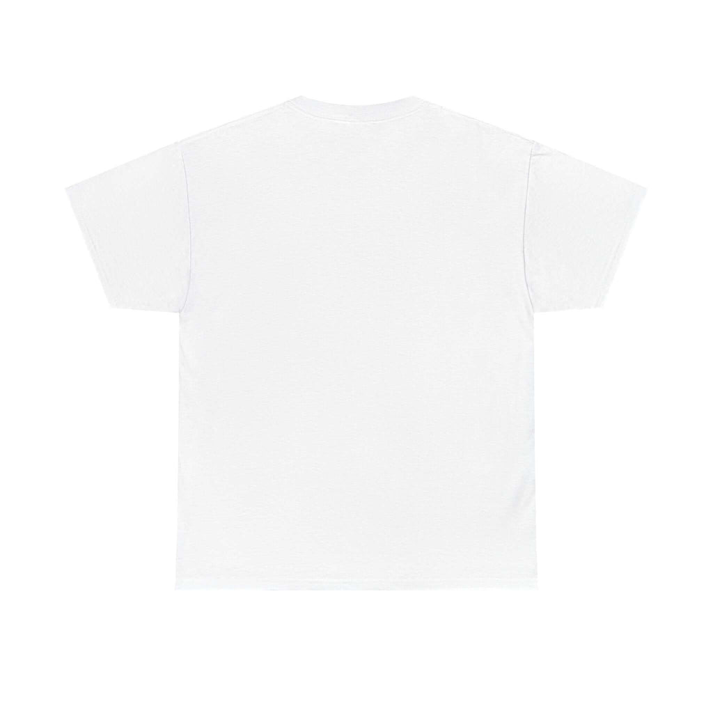 Motivational Unisex T-Shirt