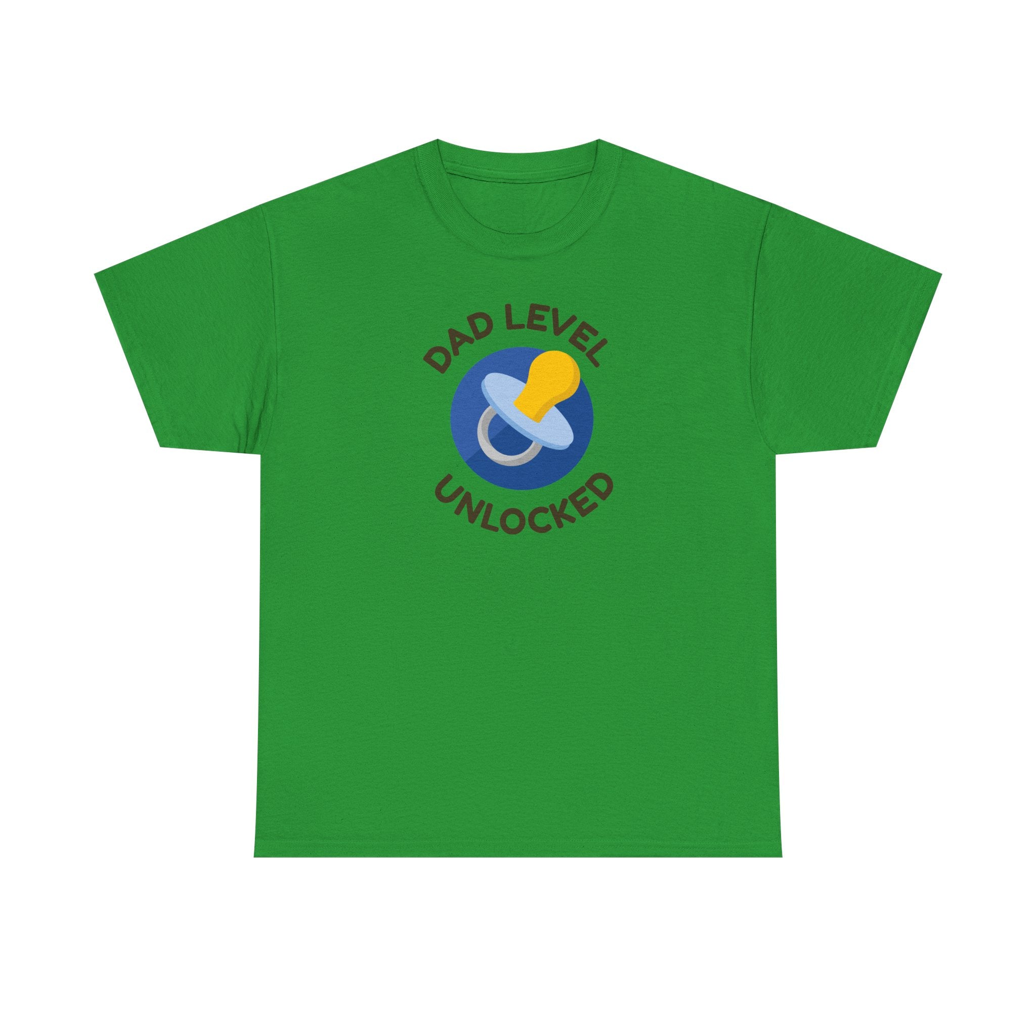 Father’s Day Tee