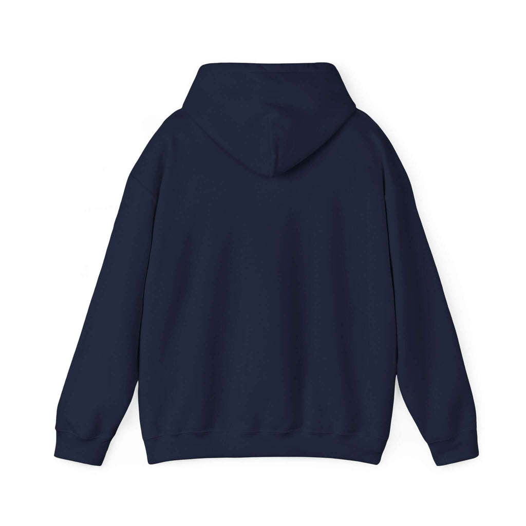 Off to Watch Soccer Hoodie | soccer watch party, cozy hoodie