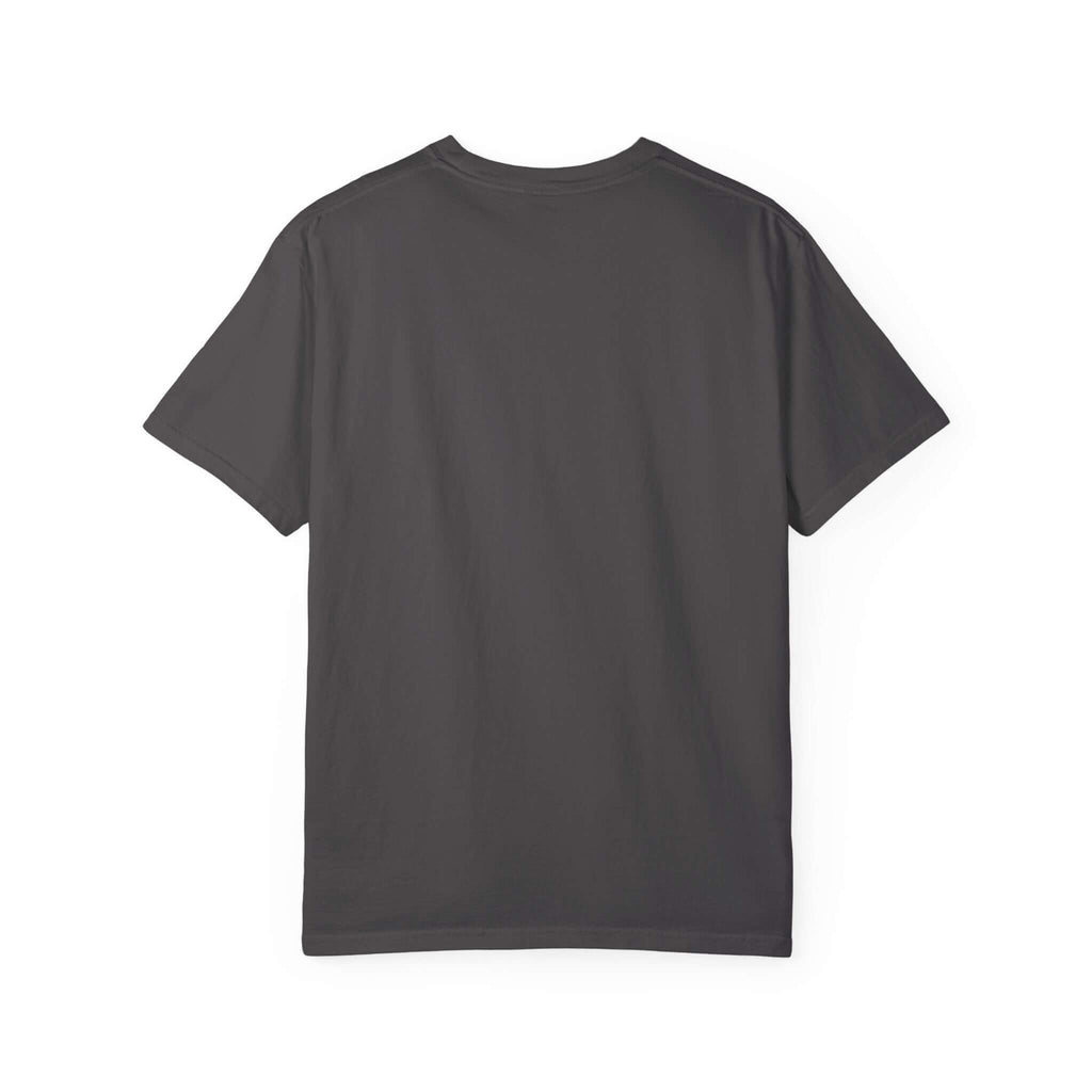 Inspirational Unisex T-Shirt