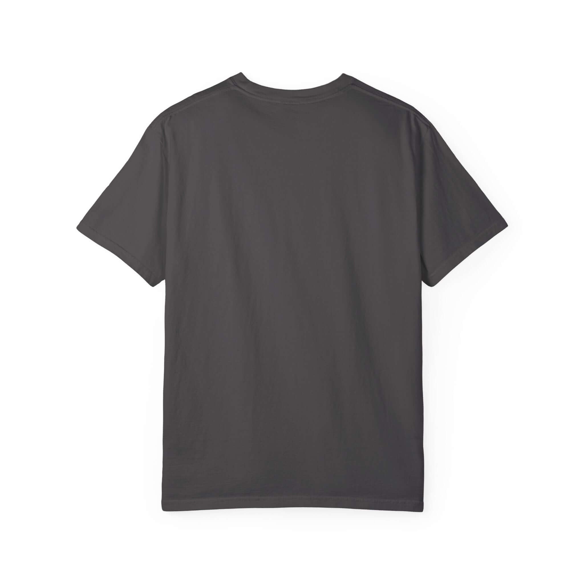 Inspirational Unisex T-Shirt