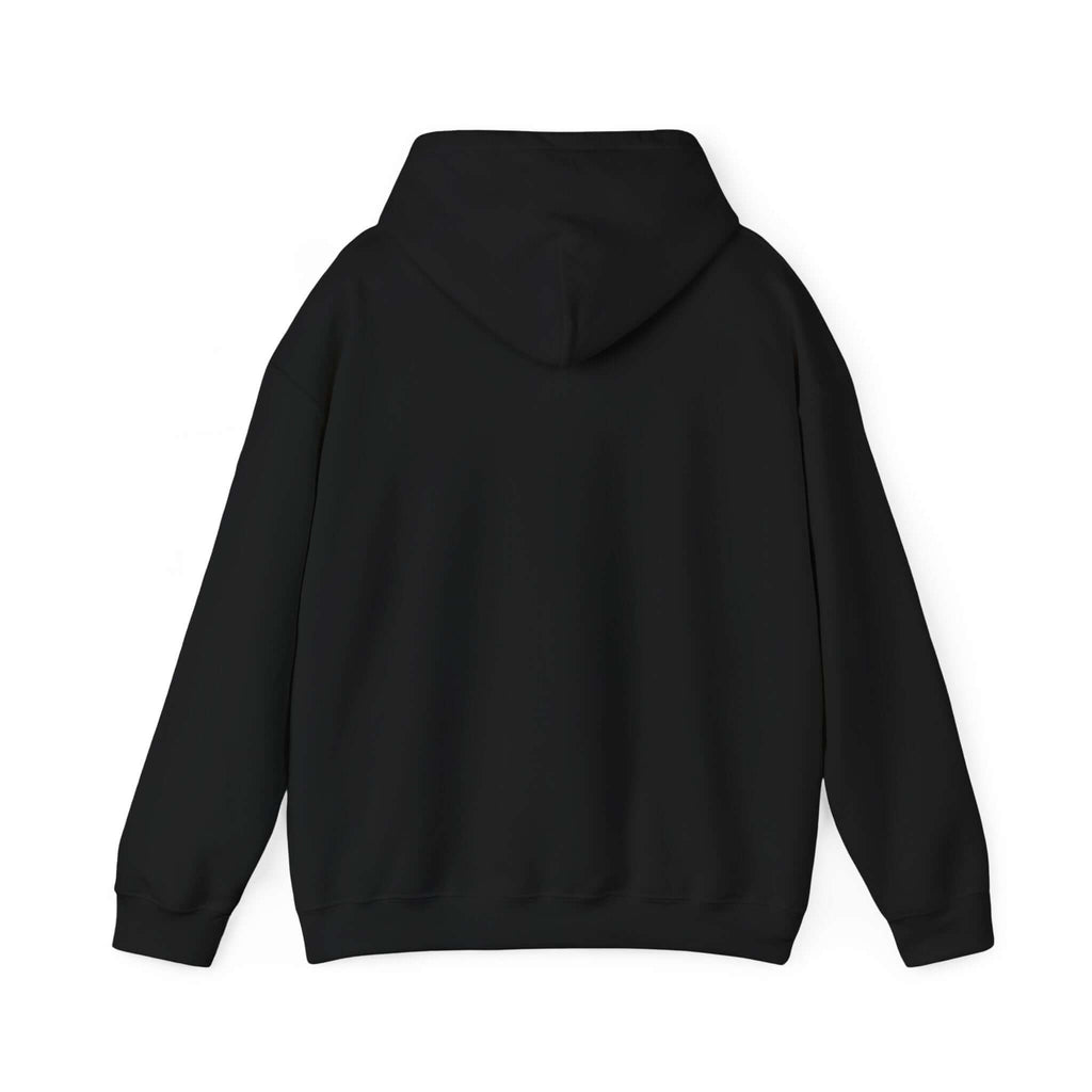 Off to Watch Soccer Hoodie | soccer watch party, cozy hoodie