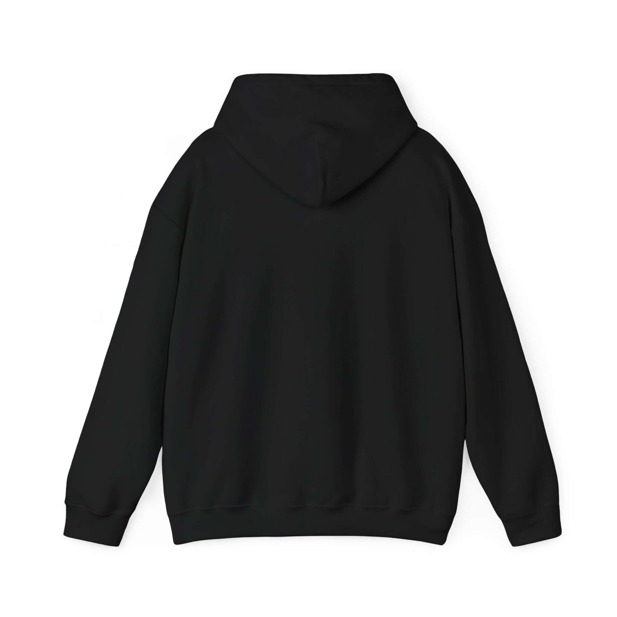 Off to Watch Soccer Hoodie | soccer watch party, cozy hoodie