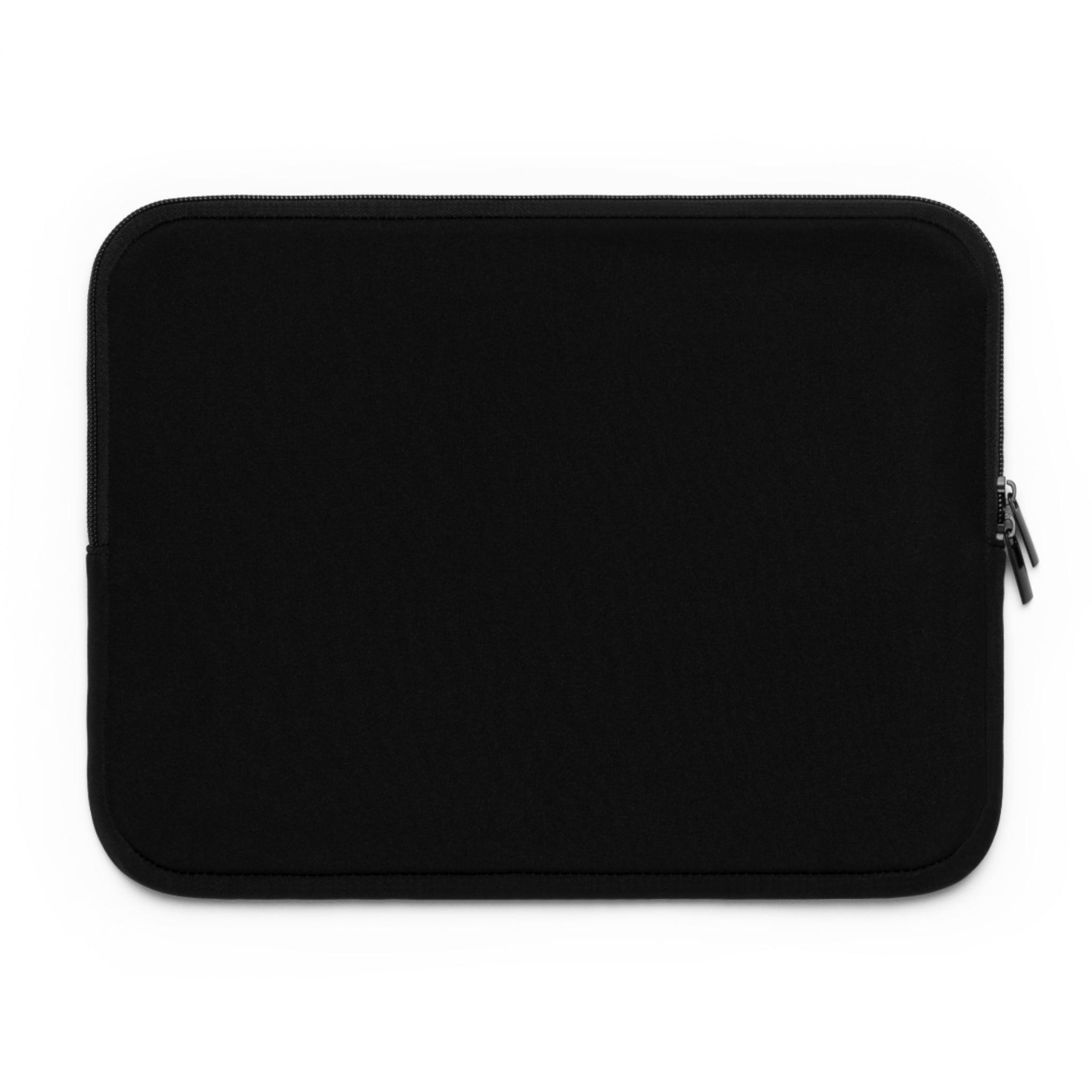 Cute Avocado Laptop Sleeve — Protective Case for MacBook & Laptops