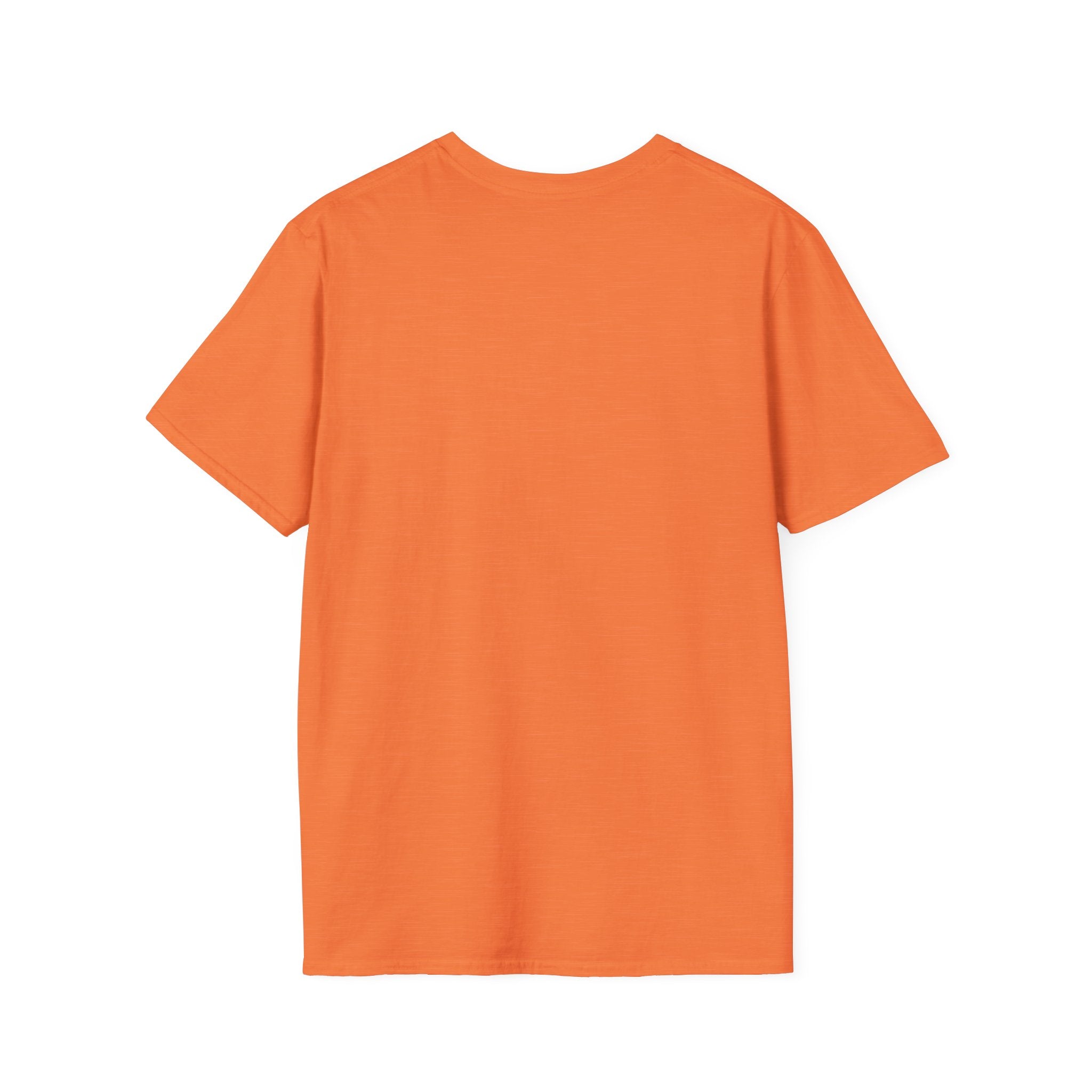 Best. Dad. Ever. T-Shirt — Father’s Day Graphic Tee