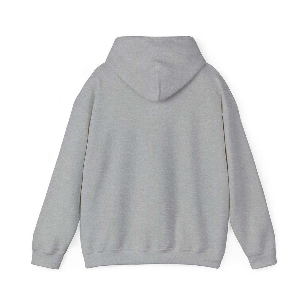 Off to Watch Soccer Hoodie | soccer watch party, cozy hoodie