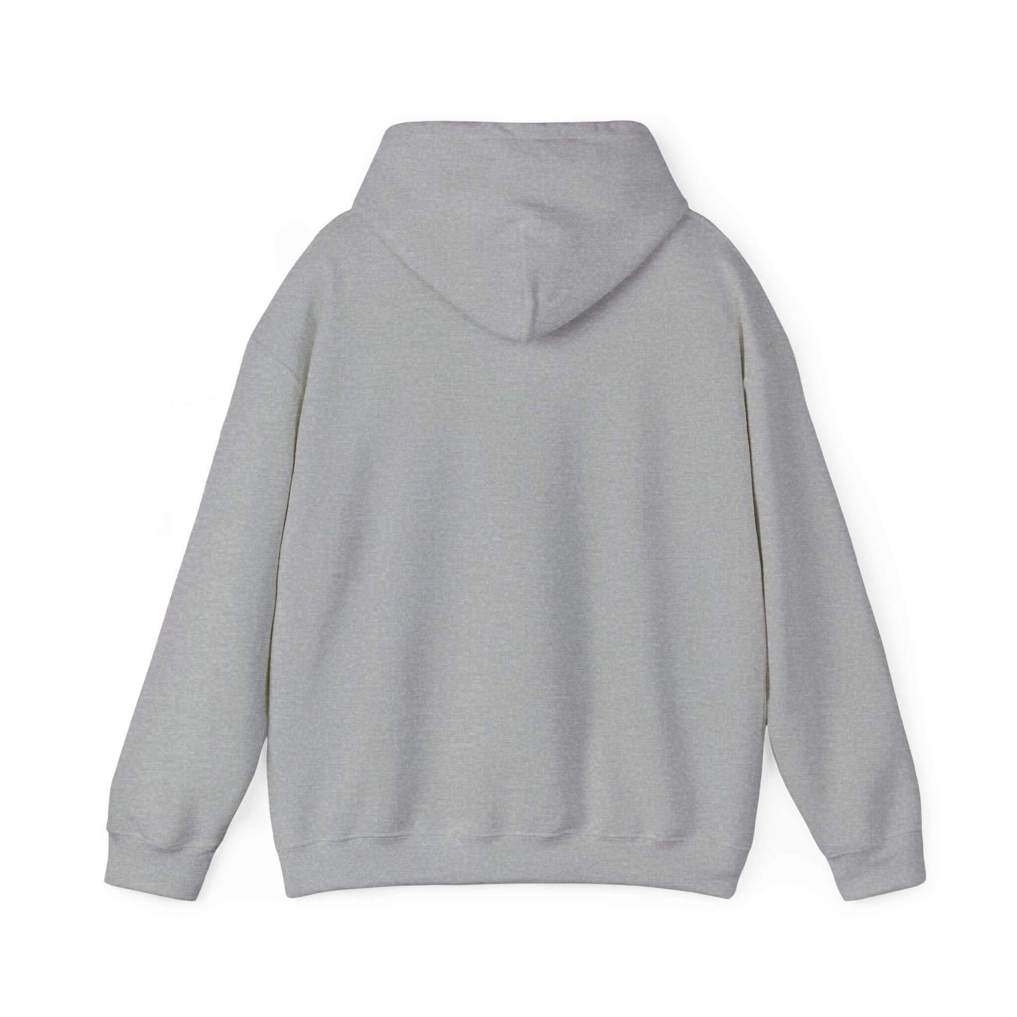 Off to Watch Soccer Hoodie | soccer watch party, cozy hoodie