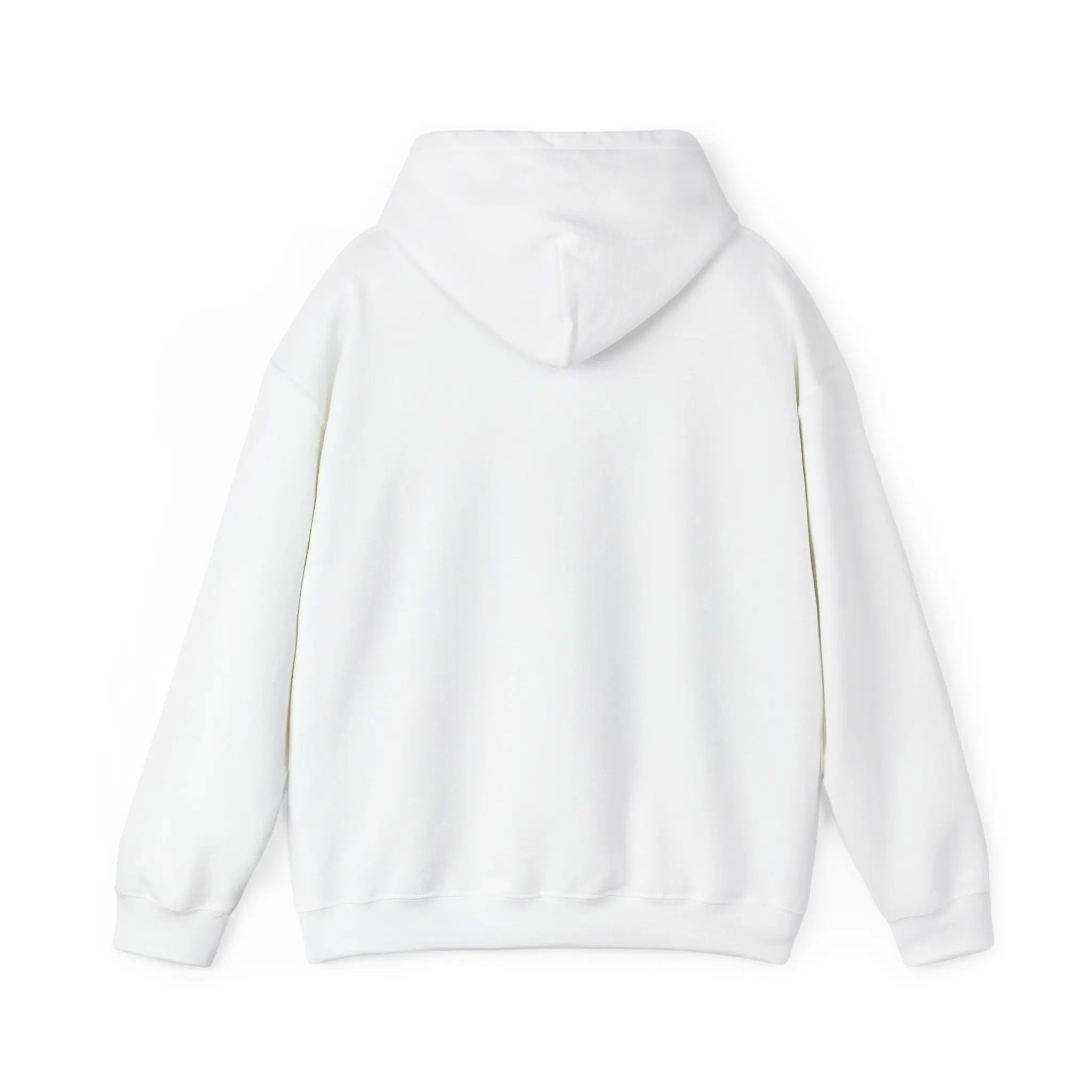 World Cup Patch Hoodie | soccer watch party, match-day outfit Printify