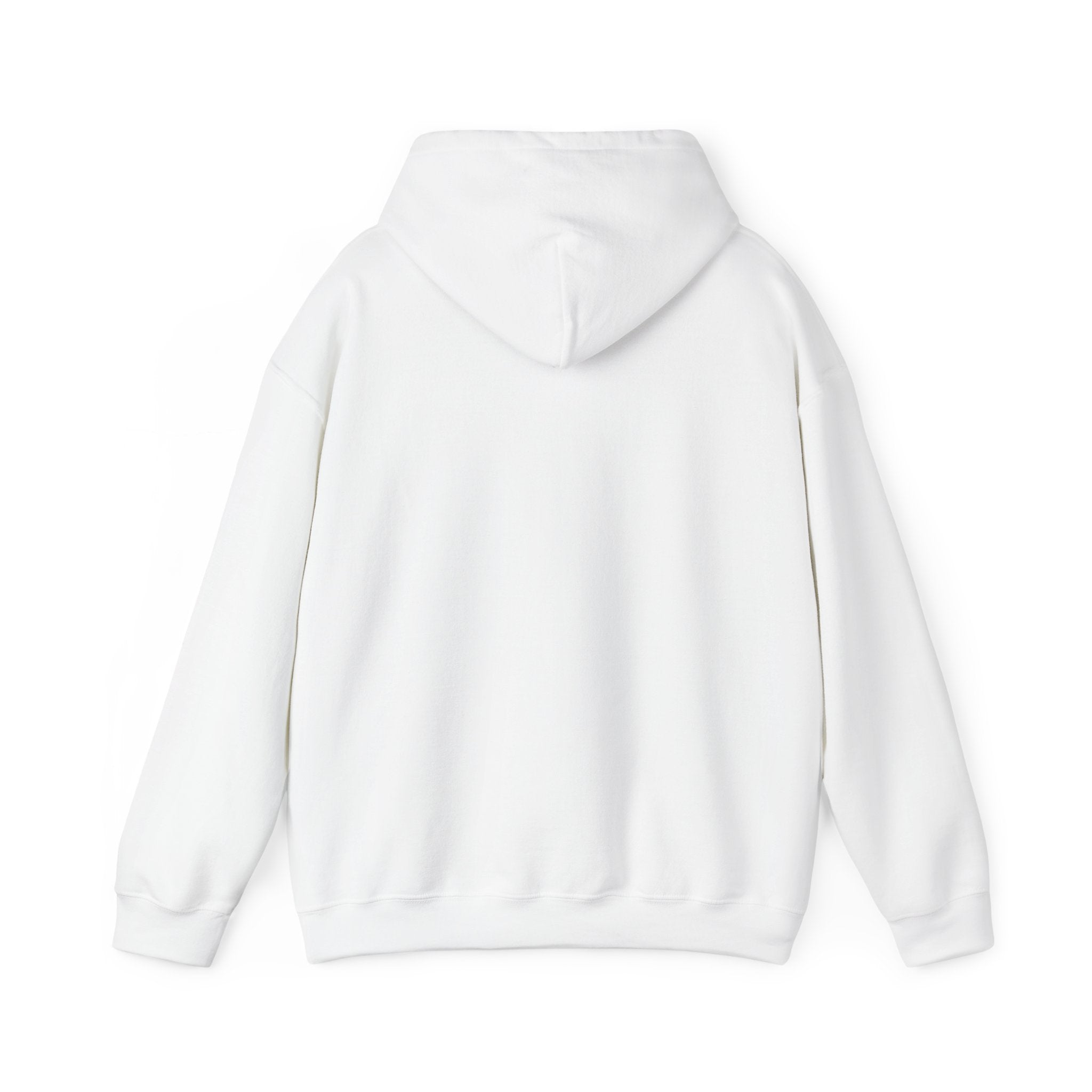 World Cup Patch Hoodie | soccer watch party, match-day outfit