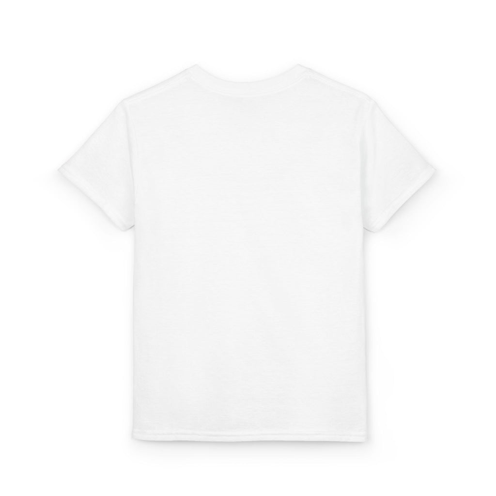 Youth World Cup 2026 T-Shirt