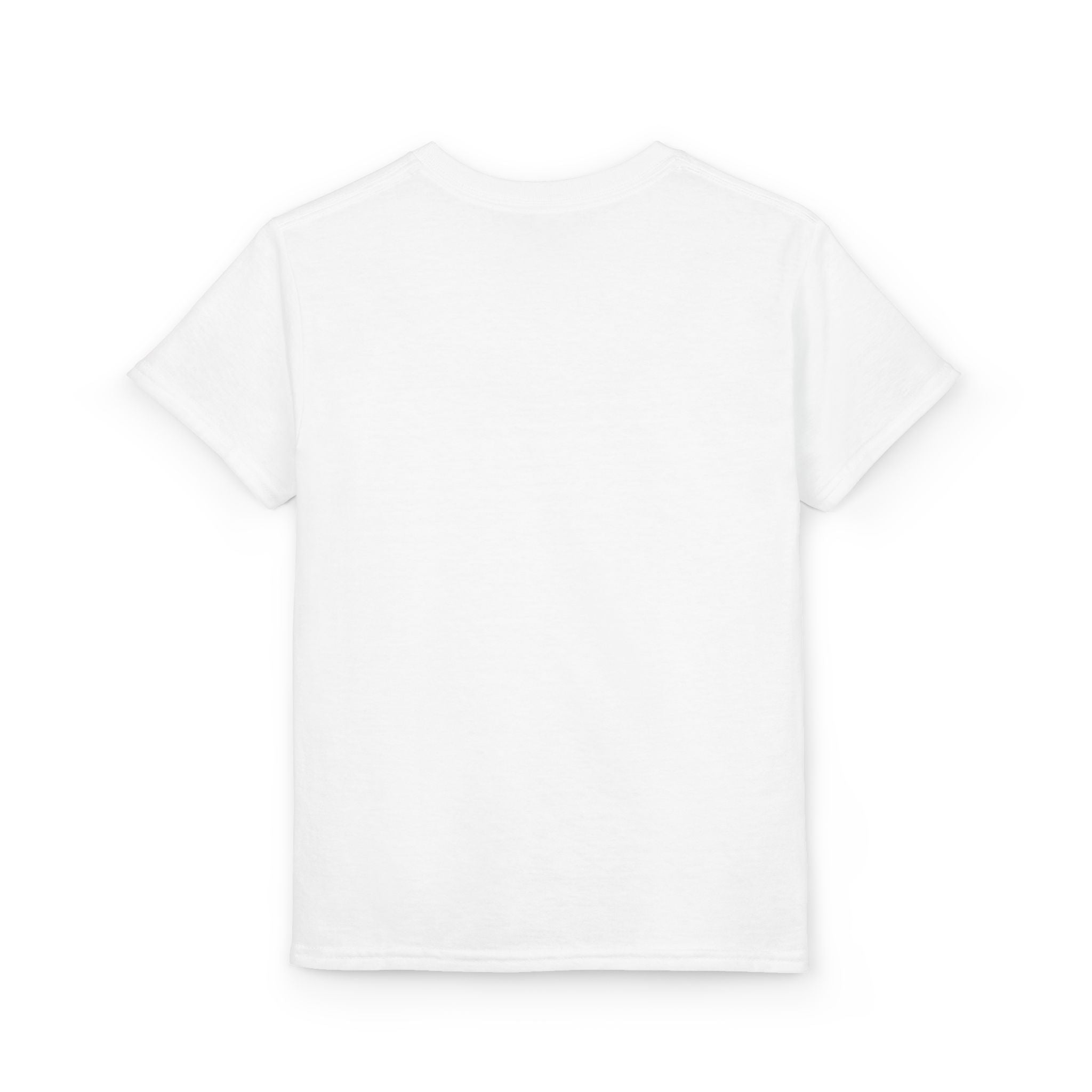 Youth World Cup 2026 T-Shirt