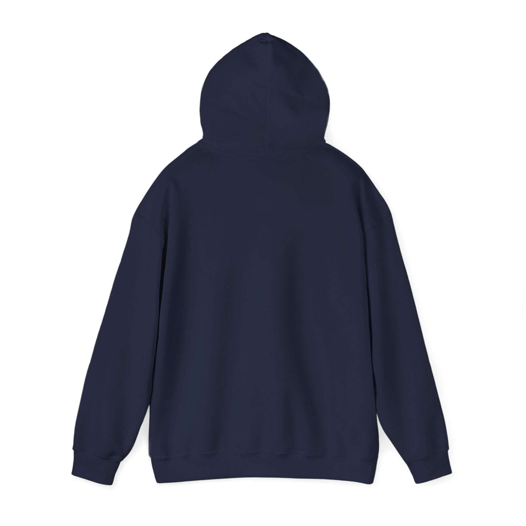Off to Watch Soccer Hoodie | soccer watch party, cozy hoodie