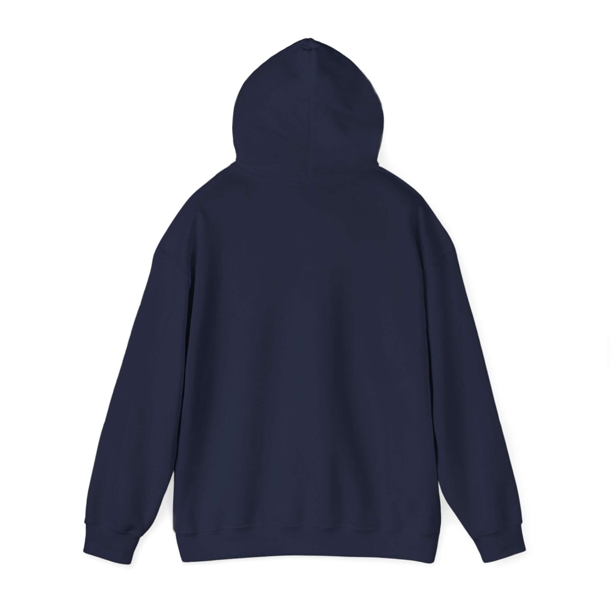 Off to Watch Soccer Hoodie | soccer watch party, cozy hoodie
