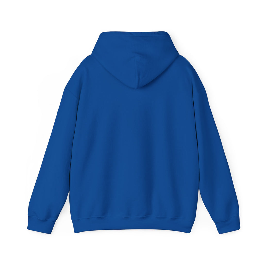 World Cup Patch Hoodie | soccer watch party, match-day outfit
