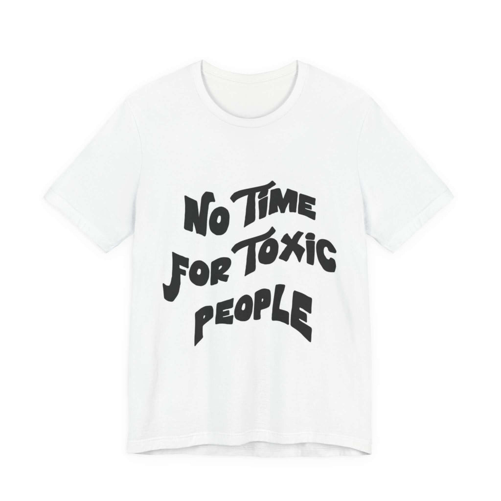Bullfighting Festival Tee