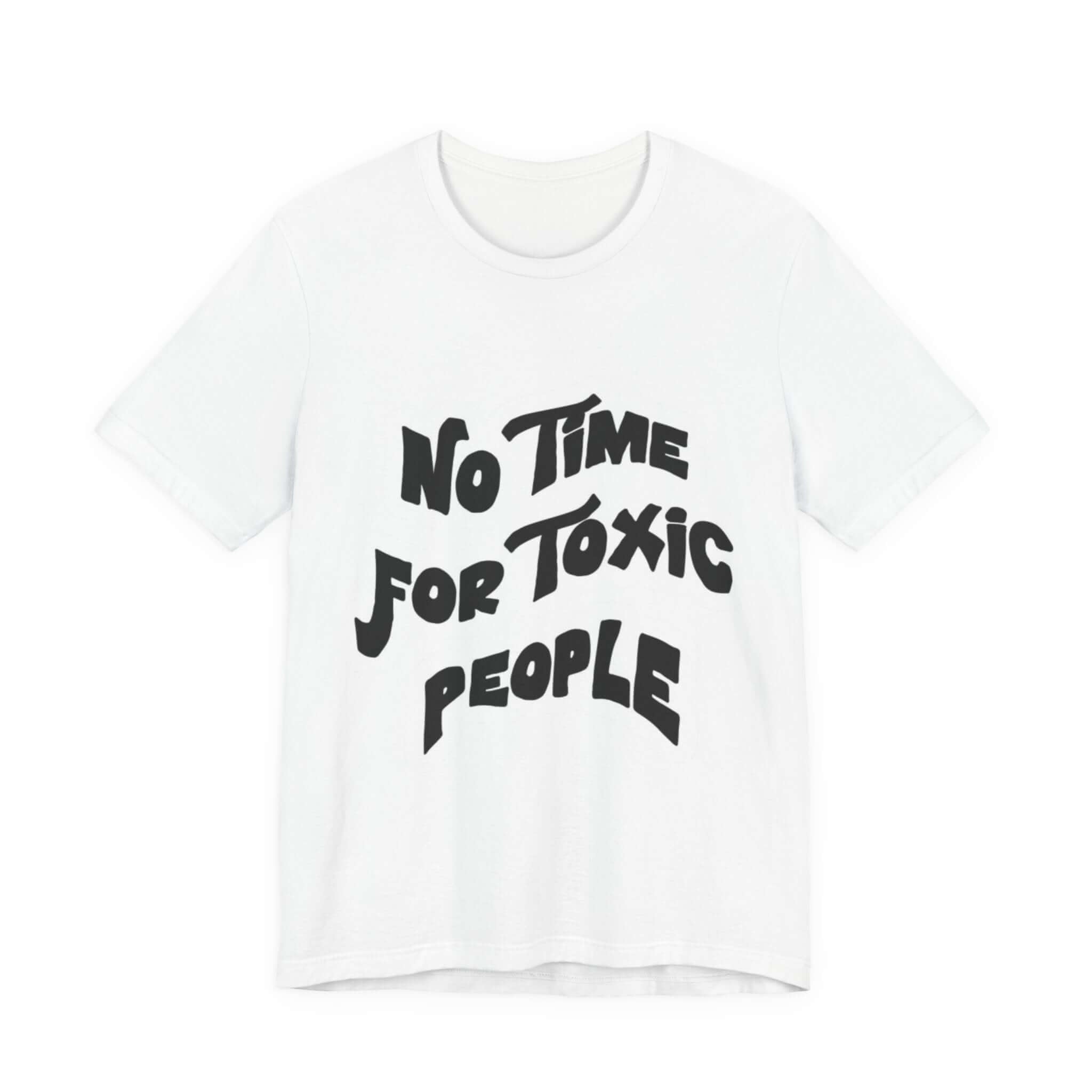 Bullfighting Festival Tee