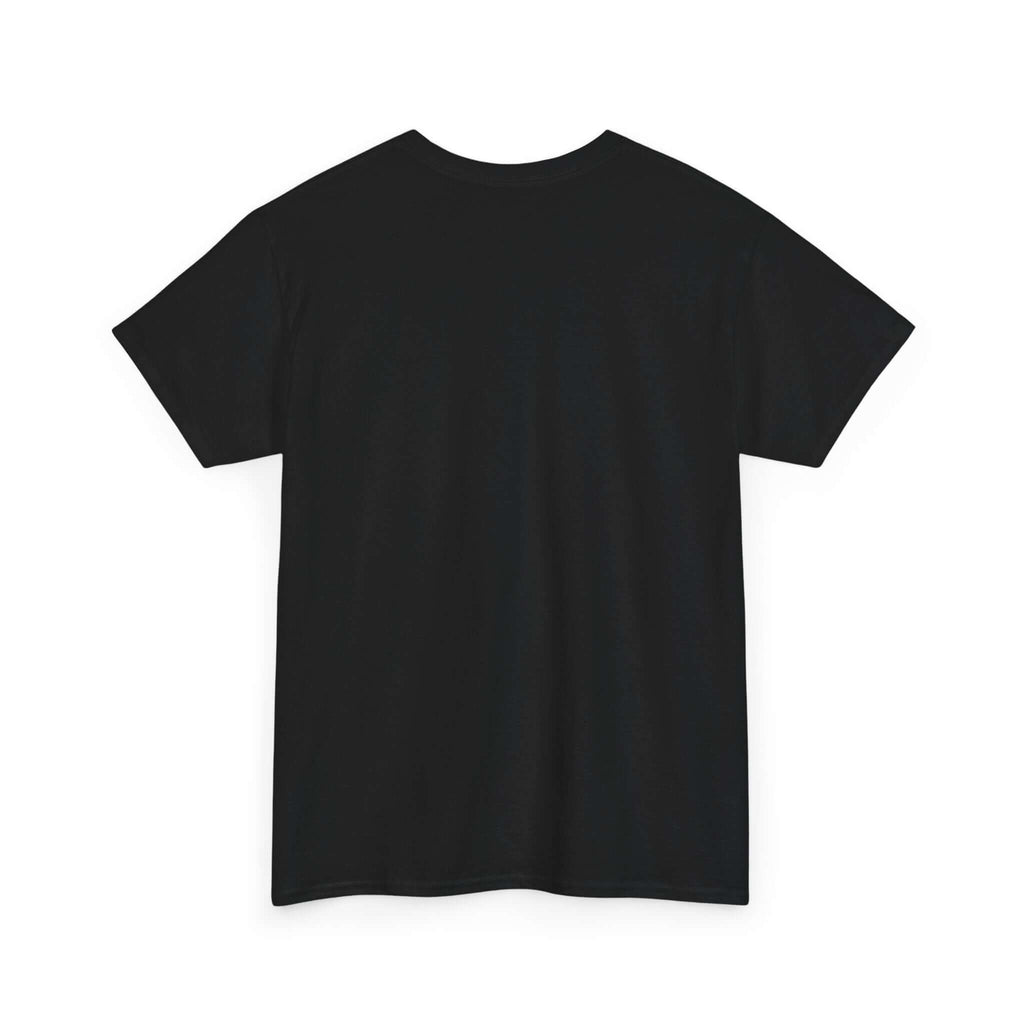 2 Children Is Enough T-shirt
