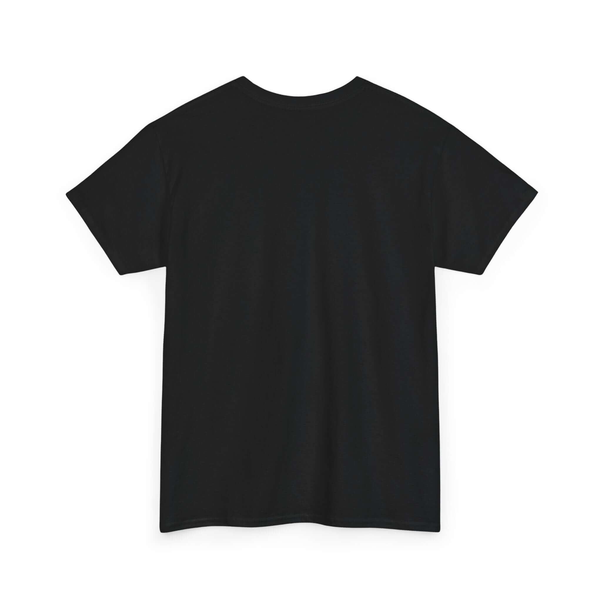 2 Children Is Enough T-shirt