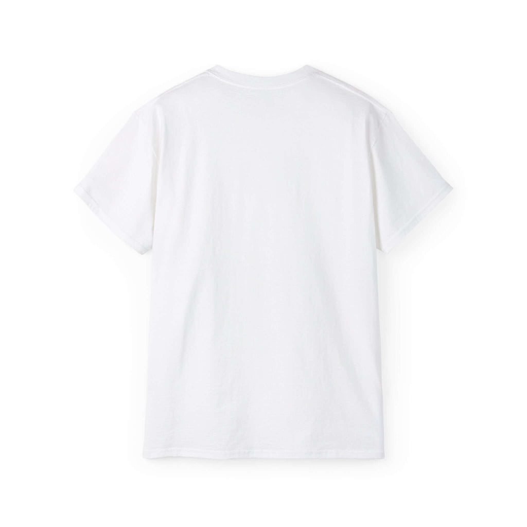 Vintage Rodeo Tee