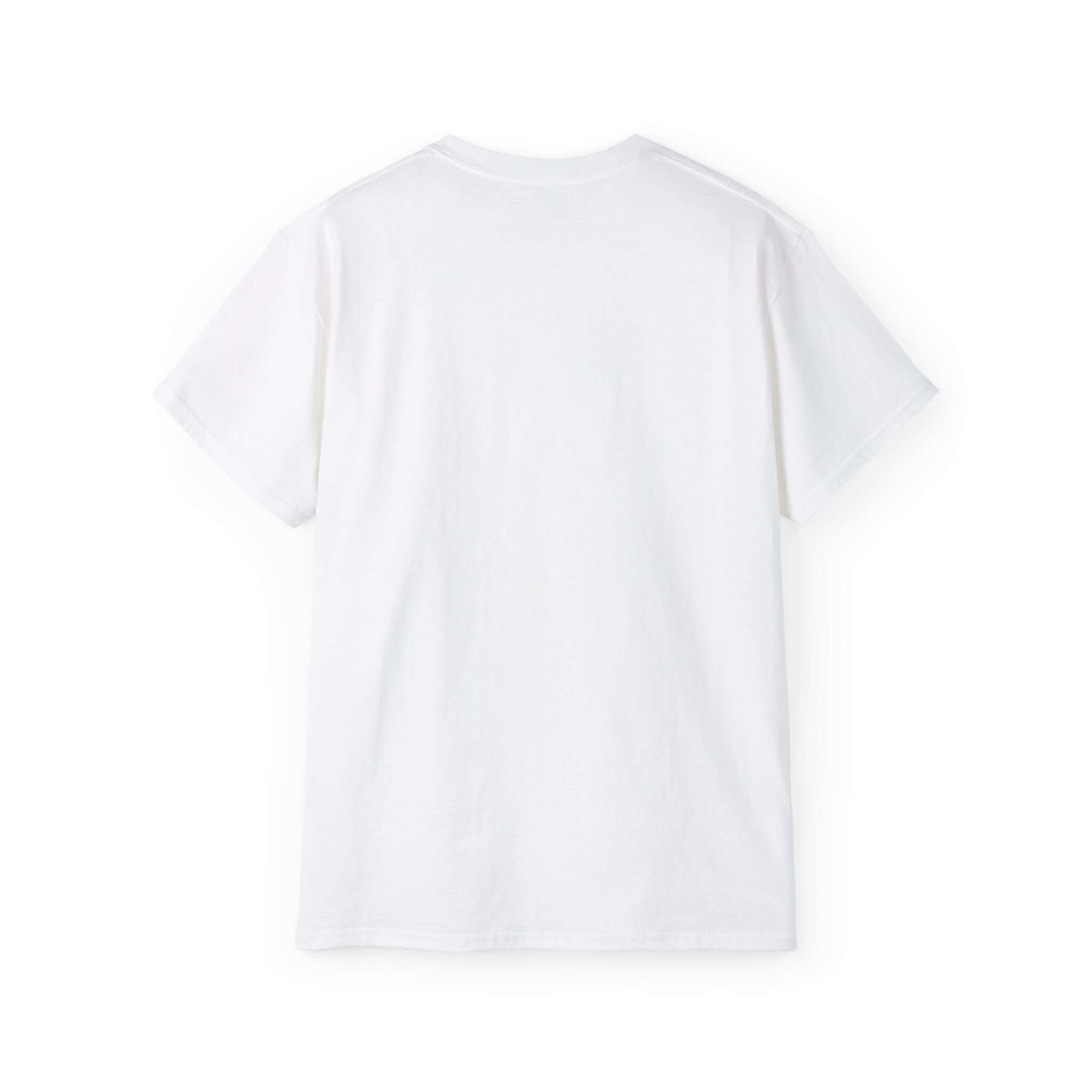 Vintage Rodeo Tee