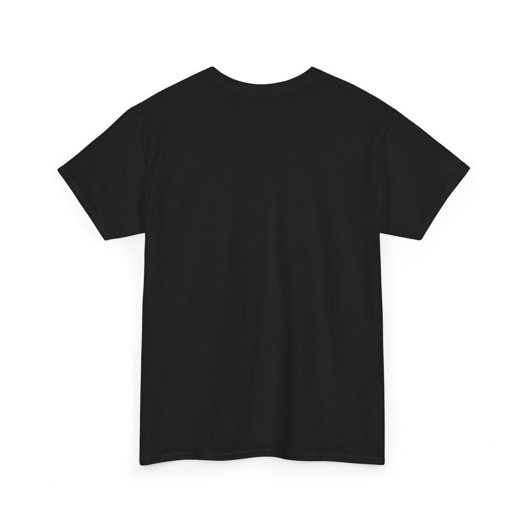 Pink "SUMMER" Graphic Tee — Summer Repeat