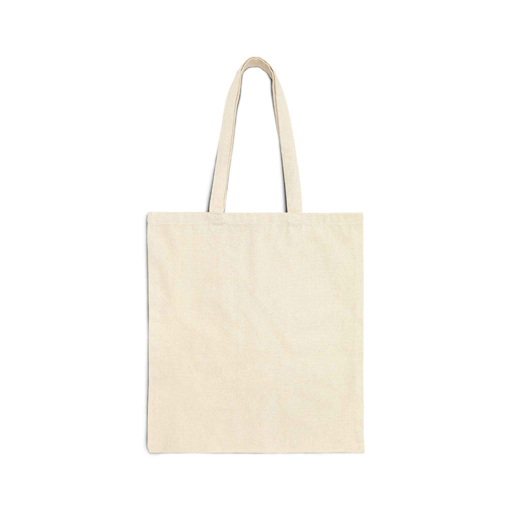 Soccer Crest Graphic Tote | match-day outfit, country colors