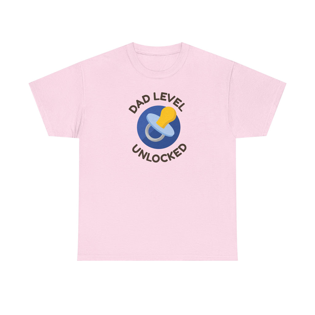 Father’s Day Tee