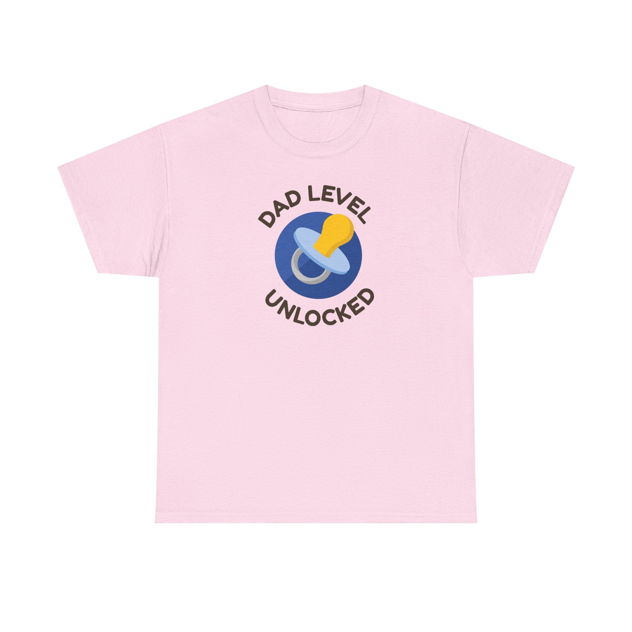 Father’s Day Tee