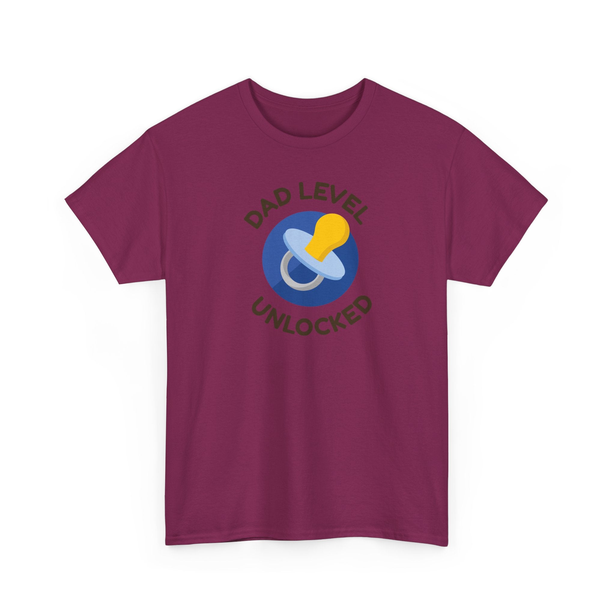 Father’s Day Tee