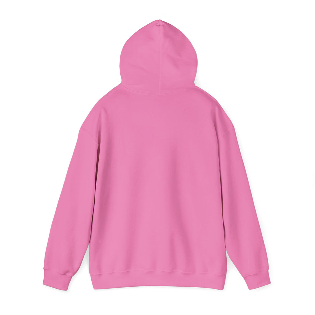 World Cup Patch Hoodie | soccer watch party, match-day outfit
