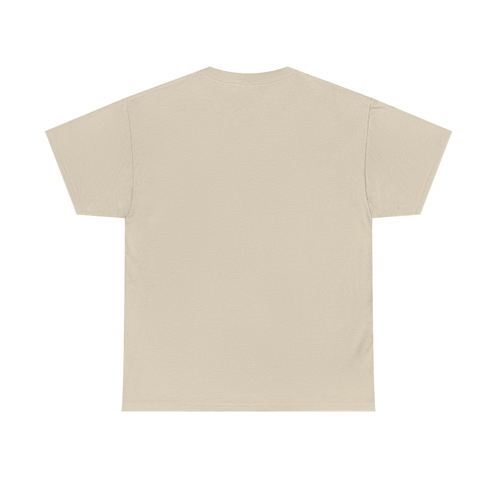 Pink "SUMMER" Graphic Tee — Summer Repeat