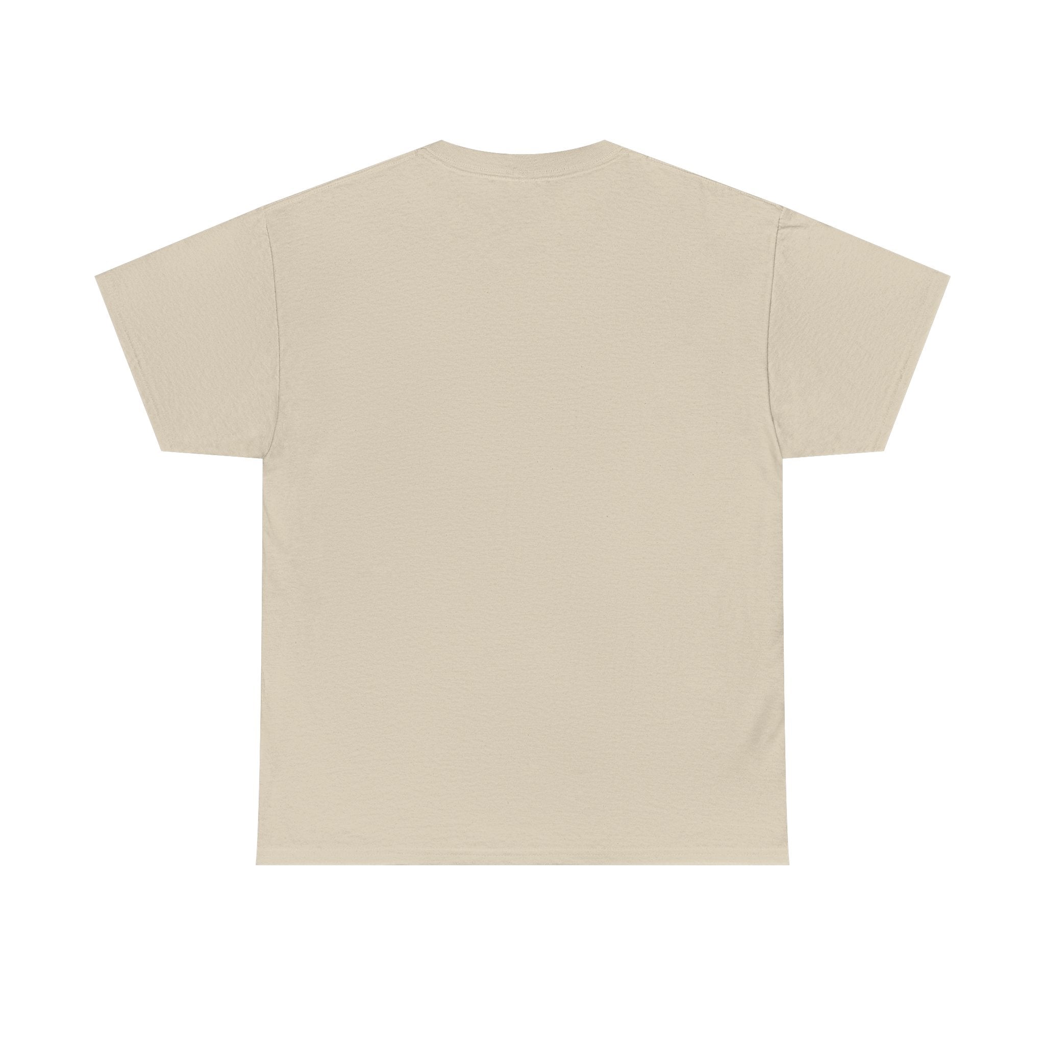 Pink "SUMMER" Graphic Tee — Summer Repeat
