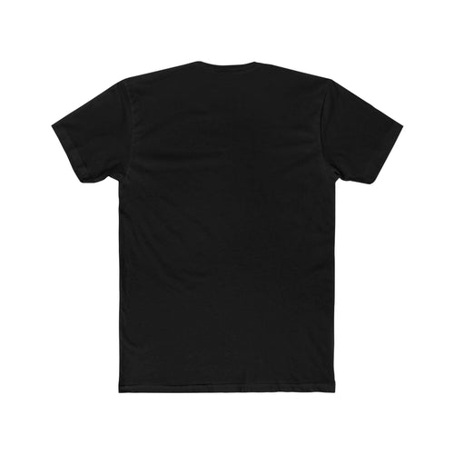Bold Graphic T-shirt
