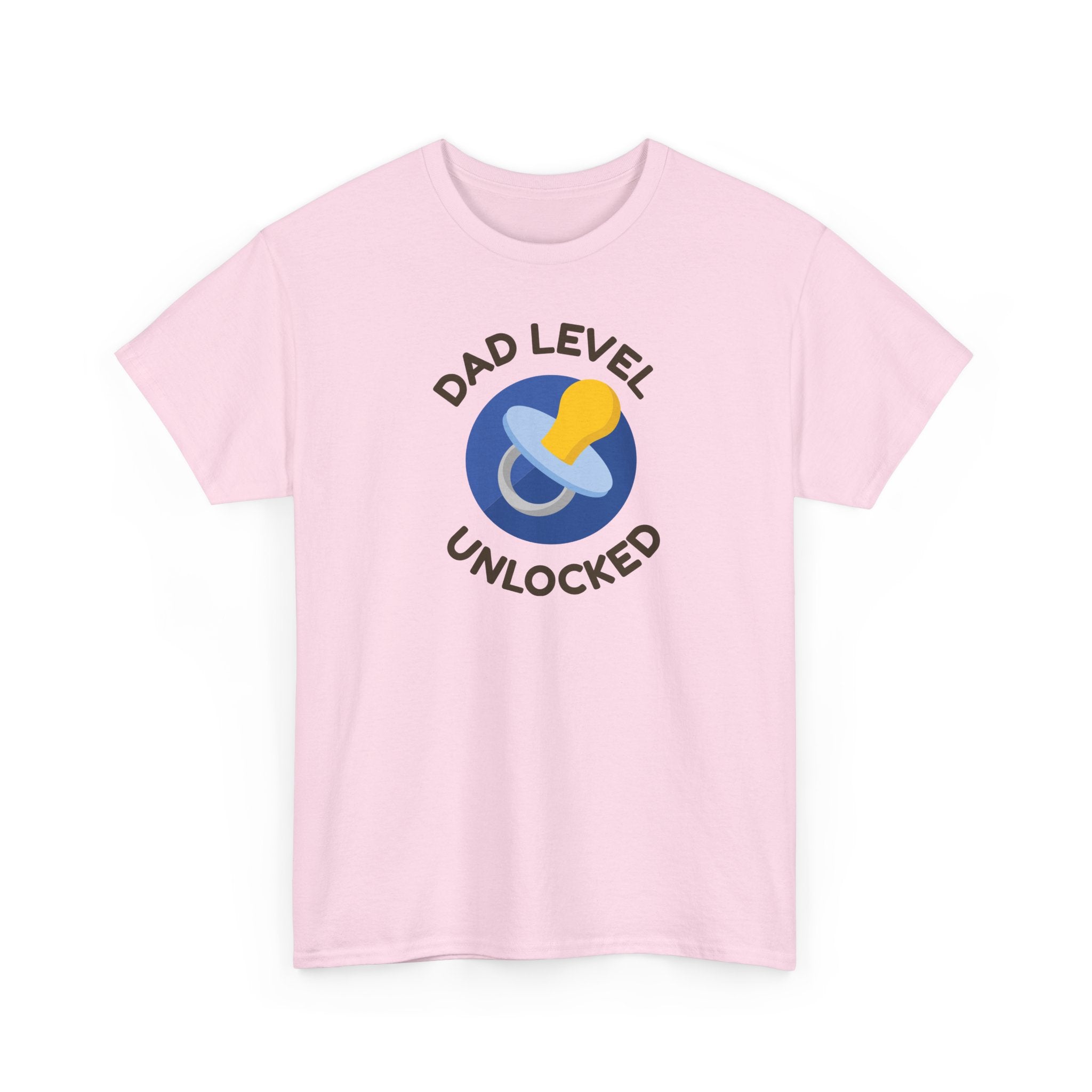 Father’s Day Tee
