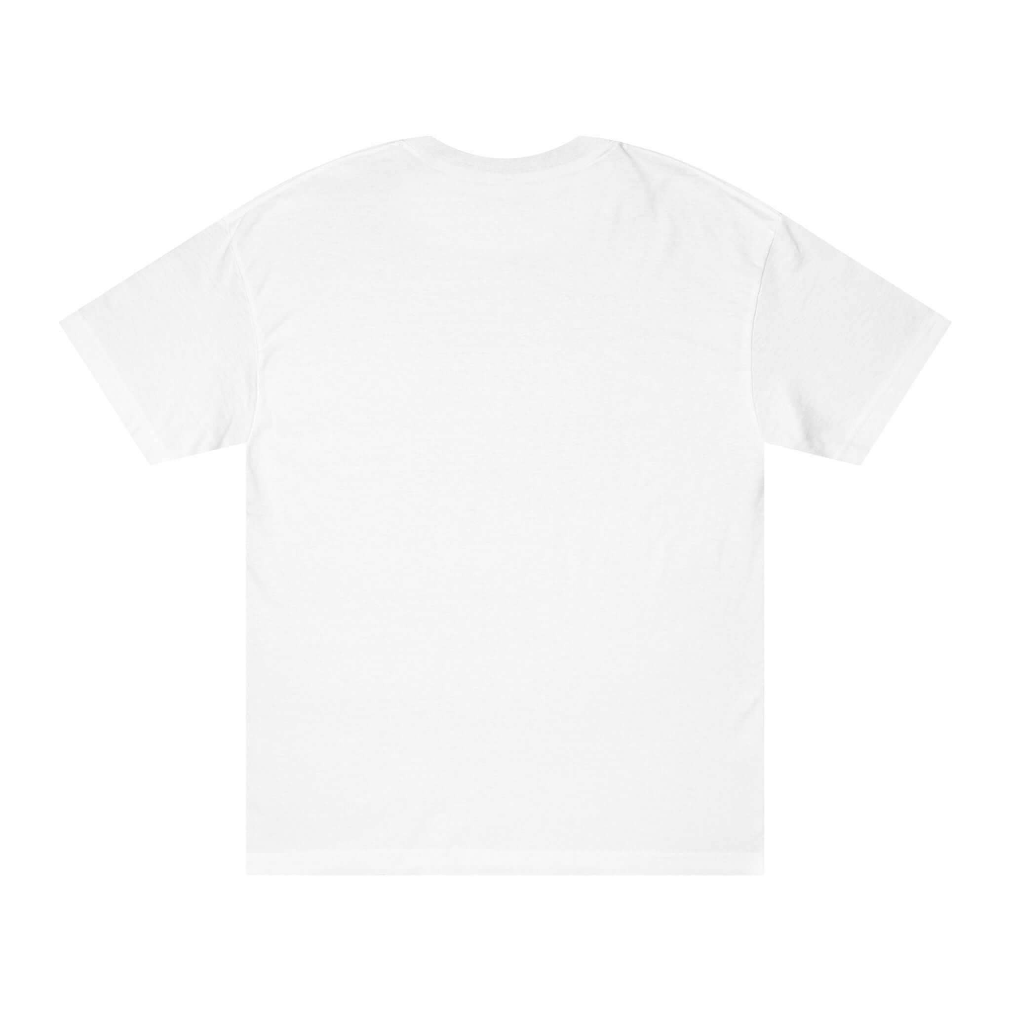Pray and Believe T-Shirt
