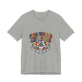 World Cup 2026 Soccer Watch Party Tee | Match-Day Fan Apparel