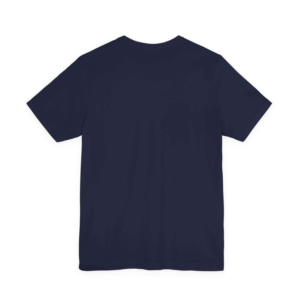 World Cup 2026 Soccer Watch Party Tee | Match-Day Fan Apparel
