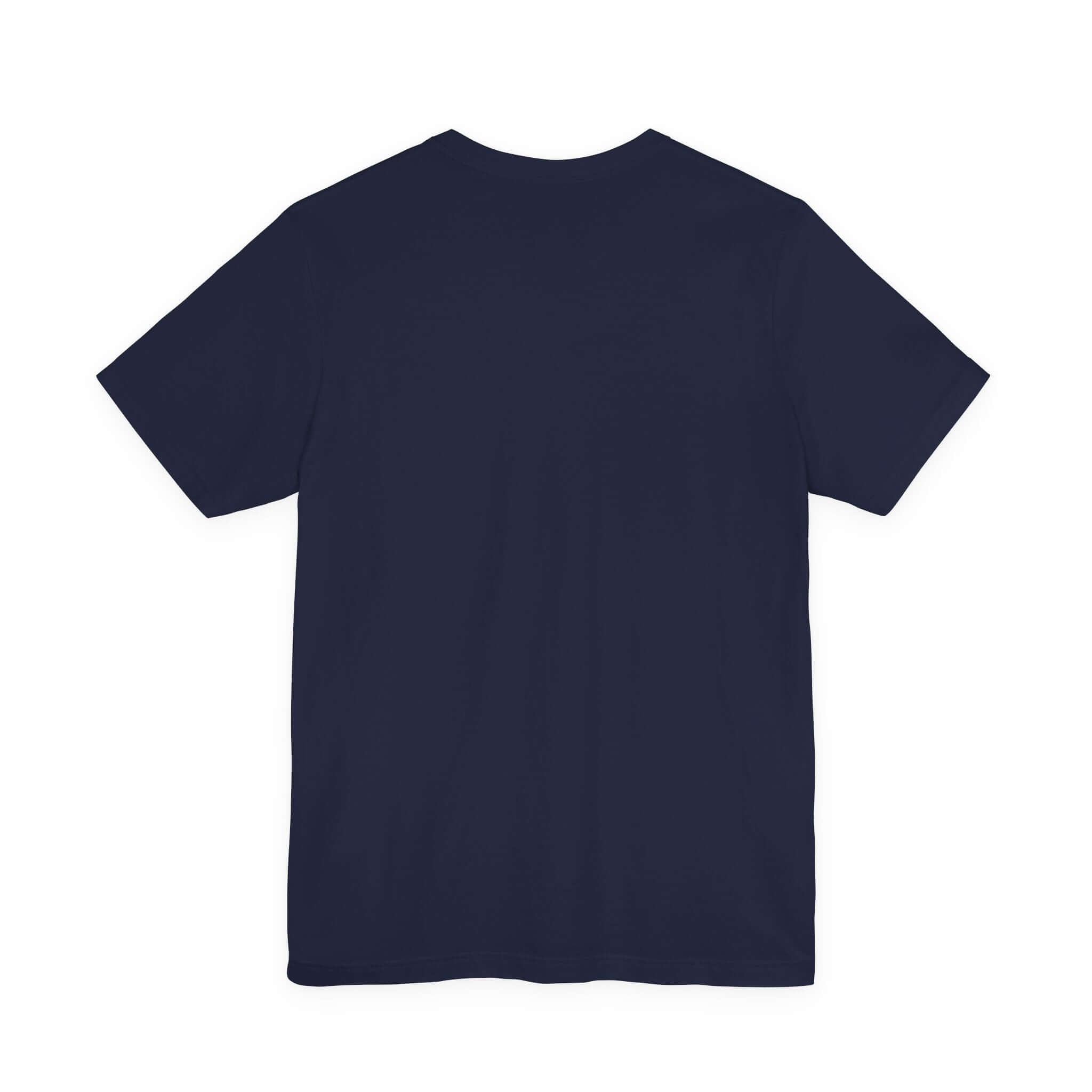 World Cup 2026 Soccer Watch Party Tee | Match-Day Fan Apparel