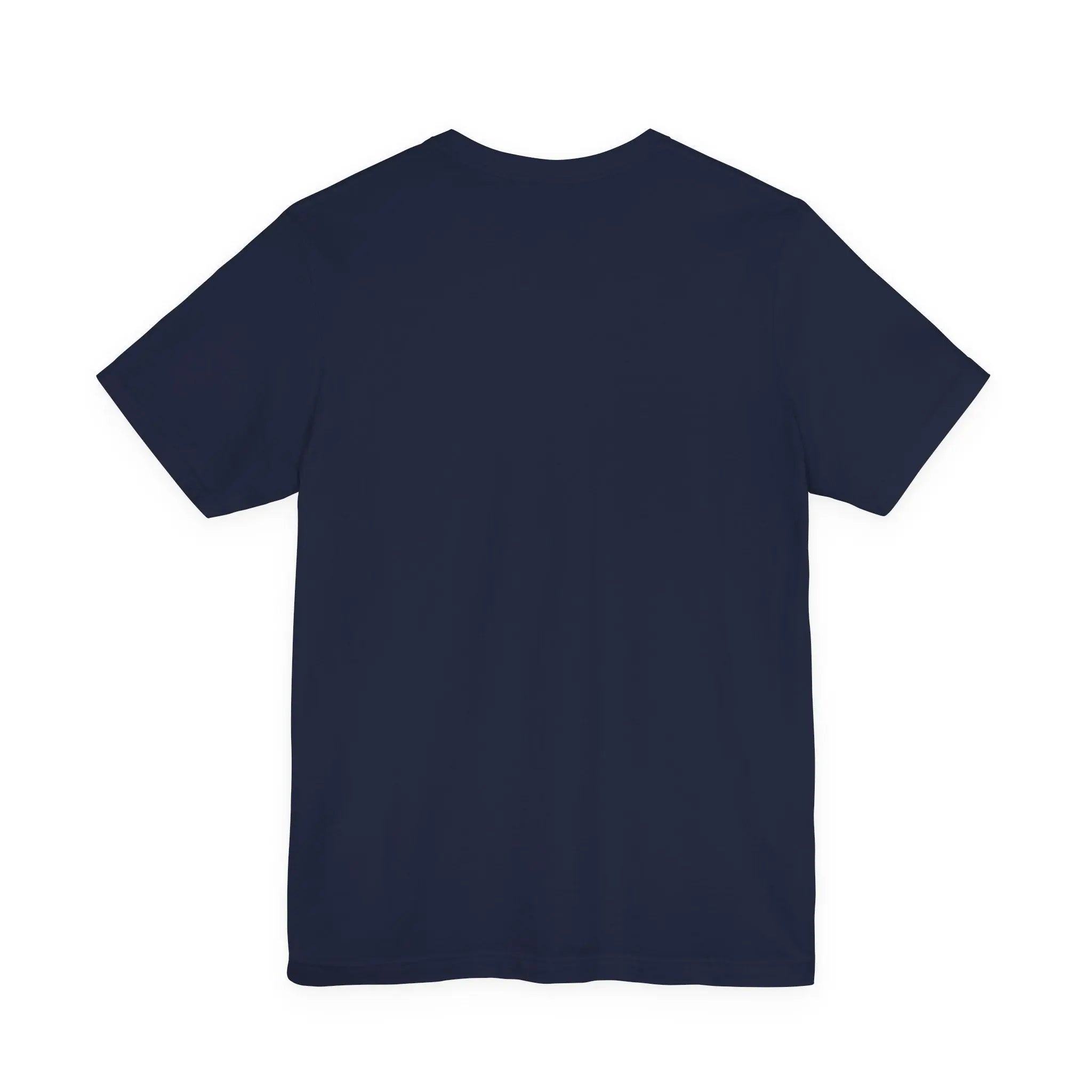 World Cup 2026 Soccer Watch Party Tee | Match-Day Fan Apparel Printify Back To Basics