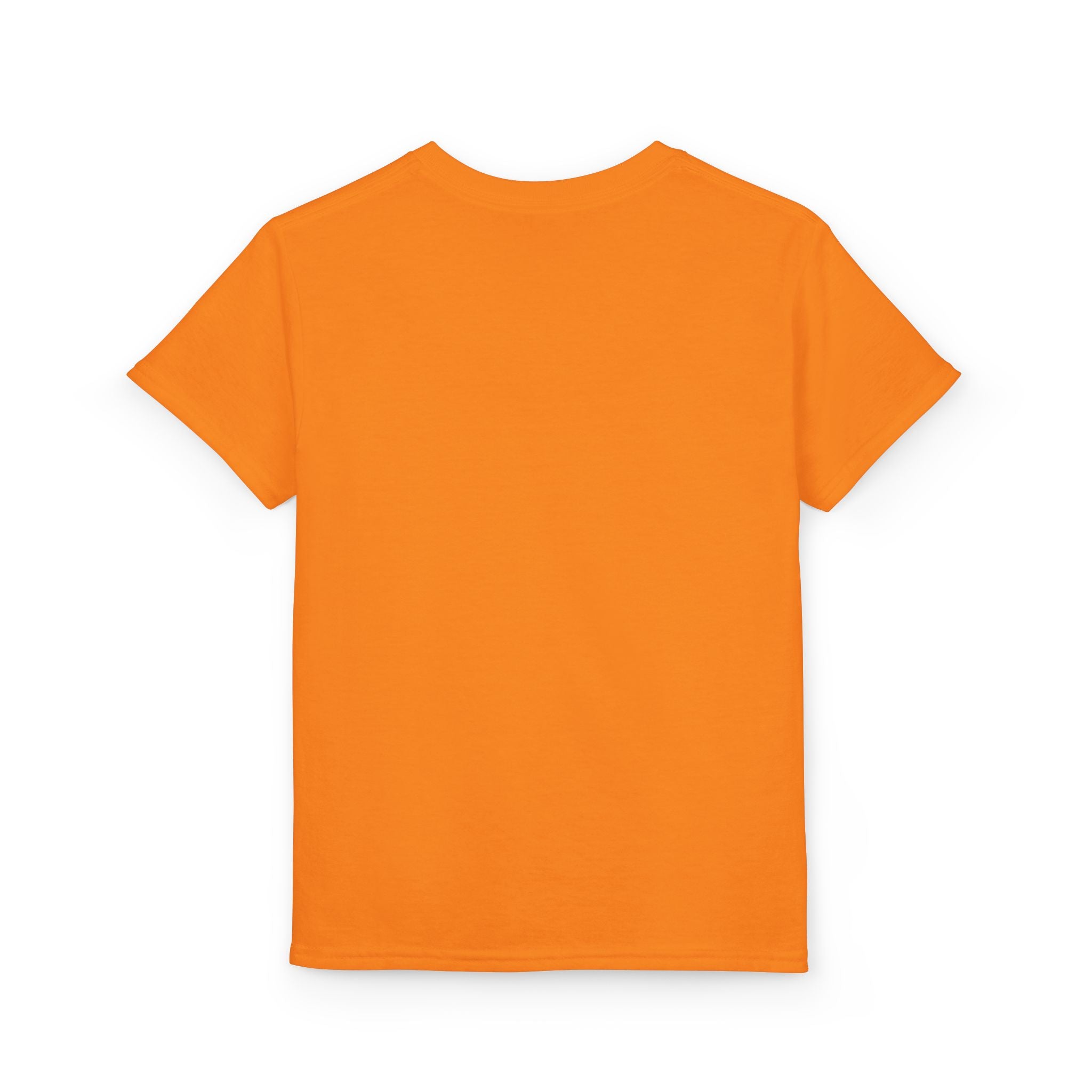 Youth World Cup 2026 T-Shirt