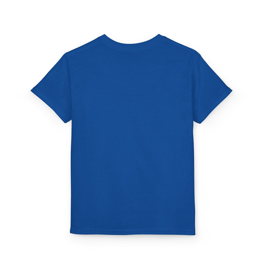 Youth World Cup 2026 T-Shirt